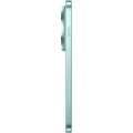 Смартфон Huawei Nova 15 Max 256 ГБ 7427 - фото 43790