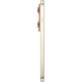 Смартфон Huawei Nova 15 Max 256 ГБ 7427 - фото 43791