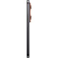 Смартфон Huawei Nova 15 Max 256 ГБ 7427 - фото 43792