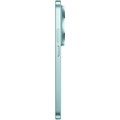Смартфон Huawei Nova 15 Max 256 ГБ 7427 - фото 43793