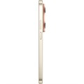 Смартфон Huawei Nova 15 Max 256 ГБ 7427 - фото 43794