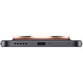 Смартфон Huawei Nova 15 Max 256 ГБ 7427 - фото 43795