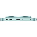 Смартфон Huawei Nova 15 Max 256 ГБ 7427 - фото 43796