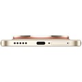 Смартфон Huawei Nova 15 Max 256 ГБ 7427 - фото 43797