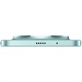 Смартфон Huawei Nova 15 Max 256 ГБ 7427 - фото 43799