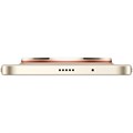 Смартфон Huawei Nova 15 Max 256 ГБ 7427 - фото 43800