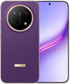 Смартфон Honor X9e Pro 8/256Gb 7428 - фото 43801