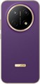 Смартфон Honor X9e Pro 8/256Gb 7428 - фото 43802