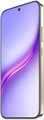Смартфон Honor X9e Pro 8/256Gb 7428 - фото 43805