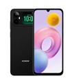 Смартфон Honor X5eS 4/64Gb 7429 - фото 43813