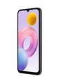 Смартфон Honor X5eS 4/64Gb 7429 - фото 43814