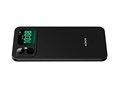 Смартфон Honor X5eS 4/64Gb 7429 - фото 43816