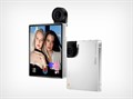 Cмартфон Ikko MindOne Pro 8/256 Гб (AI OS + Android, V-Sim + 1 physical sim) 7430 - фото 43824