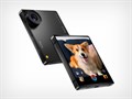 Cмартфон Ikko MindOne Pro 8/256 Гб (AI OS + Android, V-Sim + 1 physical sim) 7430 - фото 43825