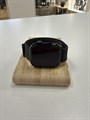 Умные часы Apple Watch Series 10, 46 мм (SJXN4HD4CMW) 7433 - фото 43848