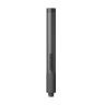 Отвертка электрическая Xiaomi Mijia Wiha 24 в 1 (MJDDLSD003QW) 7434 - фото 43849