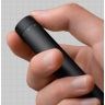 Отвертка электрическая Xiaomi Mijia Wiha 24 в 1 (MJDDLSD003QW) 7434 - фото 43850