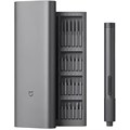 Отвертка электрическая Xiaomi Mijia Wiha 24 в 1 (MJDDLSD003QW) 7434 - фото 43857