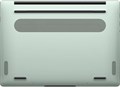 Huawei MateBook 14 (53014QLH) Green 14"(OLED Touch 2K 2880x1920 U5 125H/16GB/1TB SSD/ DOS) 7435 - фото 43858