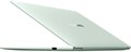 Huawei MateBook 14 (53014QLH) Green 14"(OLED Touch 2K 2880x1920 U5 125H/16GB/1TB SSD/ DOS) 7435 - фото 43860