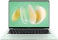 Huawei MateBook 14 (53014QLH) Green 14"(OLED Touch 2K 2880x1920 U5 125H/16GB/1TB SSD/ DOS) 7435 - фото 43863
