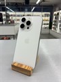 Б.У Apple iPhone 16 Pro 128 ГБ (358309631170654) 6080 - фото 43869
