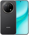 Смартфон Honor X9e Pro 6/256Gb 7436 - фото 43886