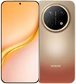 Смартфон Honor X9e Pro 6/256Gb 7436 - фото 43887