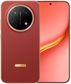Смартфон Honor X9e Pro 6/256Gb 7436 - фото 43888