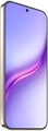 Смартфон Honor X9e Pro 6/256Gb 7436 - фото 43890
