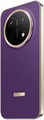 Смартфон Honor X9e Pro 6/256Gb 7436 - фото 43893