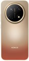 Смартфон Honor X9e Pro 6/256Gb 7436 - фото 43901