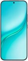 Смартфон Honor X9e Pro 6/256Gb 7436 - фото 43902