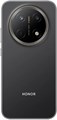 Смартфон Honor X9e Pro 6/256Gb 7436 - фото 43903
