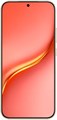 Смартфон Honor X9e Pro 6/256Gb 7436 - фото 43904