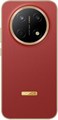 Смартфон Honor X9e Pro 6/256Gb 7436 - фото 43905