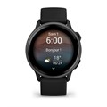 Часы Garmin Vivoactive 6 7174 - фото 43939