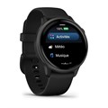 Часы Garmin Vivoactive 6 7174 - фото 43940
