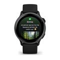 Часы Garmin Vivoactive 6 7174 - фото 43941