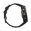 Умные часы Garmin Fenix 9, 51 мм, AMOLED, Sapphire Carbon Gray DLC Titanium with Black Silicone Band (010-04763-10) 7438 - фото 43947