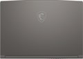 Ноутбук MSI Thin 15 B2RVE-3451XRU Intel Core 7 240H/16Gb/SSD512Gb/RTX4050 6Gb (45W)/15.6"/IPS/FHD/1920x1080/144Hz/NoOS (9S7-16R831-3451) 7439 - фото 43961