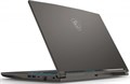 Ноутбук MSI Thin 15 B2RVE-3451XRU Intel Core 7 240H/16Gb/SSD512Gb/RTX4050 6Gb (45W)/15.6"/IPS/FHD/1920x1080/144Hz/NoOS (9S7-16R831-3451) 7439 - фото 43962