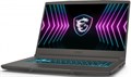 Ноутбук MSI Thin 15 B2RVE-3451XRU Intel Core 7 240H/16Gb/SSD512Gb/RTX4050 6Gb (45W)/15.6"/IPS/FHD/1920x1080/144Hz/NoOS (9S7-16R831-3451) 7439 - фото 43964