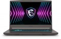 Ноутбук MSI Thin 15 B2RVE-3451XRU Intel Core 7 240H/16Gb/SSD512Gb/RTX4050 6Gb (45W)/15.6"/IPS/FHD/1920x1080/144Hz/NoOS (9S7-16R831-3451) 7439 - фото 43965
