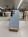 Б.У. Samsung Galaxy S26 Ultra 256ГБ 7440 - фото 43966