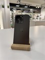 Б.У. Смартфон Apple iPhone 13 Pro 256Gb (353929796874702) 7158 - фото 43969