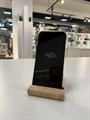 Б.У. Смартфон Apple iPhone 13 Pro 256Gb (353929796874702) 7158 - фото 43970