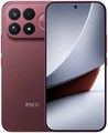 Смартфон Poco F9 Ultra 16/512Gb 7318 - фото 43975
