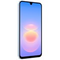 Смартфон Samsung Galaxy A18 4+128 ГБ 7441 - фото 43988
