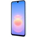 Смартфон Samsung Galaxy A18 4+128 ГБ 7441 - фото 43989